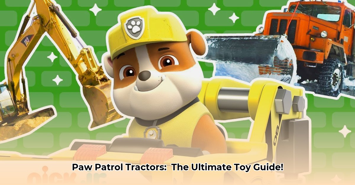 tractor-paw-patrol